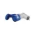 EC690 ADAPTER SHUKO 2P+E 16A IP44 2P+E 16A IP44