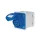 EC690 DO MONTAŻU NA ŚCIANIE. GNIAZDO 32 A IP44 1P+N+E 220–240 V