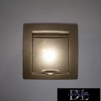 Asortyment produktów ELDLUX