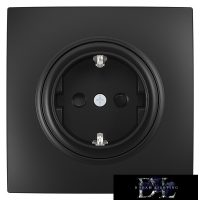 Asortyment produktów ELDLUX