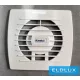 KANLUX EOL 100-W biała płyta czołowa
