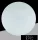 Lampa sufitowa UNIVERSO 18 W 1440 lm CCT D300 x 40 mm IP44 biała