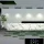 UNIVERSO wpuszczana lampa punktowa 12 W 1000 lm 3000 K 34° IP20 175 mm czarna