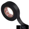 EMOS TAŚMA PVC 19/20 CZARNA