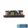 UNIVERSO Smukły zasilacz w metalowej obudowie 12 V 100 W 8,33 A IP20 140 x 50 x 24,5 mm 