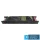 UNIVERSO Smukły zasilacz w metalowej obudowie 12 V 300 W 25 A IP20 280 x 50 x 29 mm 