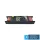 UNIVERSO Smukły zasilacz w metalowej obudowie 12 V 60 W 5 A IP20 130 x 35 x 22 mm