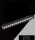 UNIVERSO Magnetyczny reflektor punktowy montowany na szynie DC:48V 18W 1620LM 4000K RA90 IP20 300x45x24mm Czarny