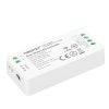 MIBOXER RF 2.4G CCT Kontroler taśmy LED DC:12-24V Max:12A