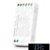 MIBOXER 3w1 WiFi + RF 2,4G RGB/RGBW/RGB-CCT Kontroler taśmy LED DC: 12-24 V Maks.: 12 A