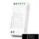 MIBOXER 3w1 WiFi + RF 2,4G RGB/RGBW/RGB-CCT Kontroler taśmy LED DC: 12-24 V Maks.: 12 A