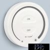 MIBOXER RF 2.4G SIMA LED Strip Remote Control White