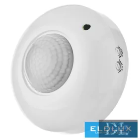EMOS Czujnik ruchu 1200 W IP20