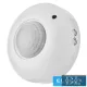 EMOS Czujnik ruchu 1200 W IP20