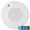 EMOS Czujnik ruchu 1200 W IP20