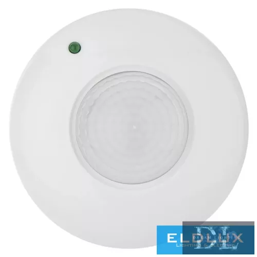 EMOS Czujnik ruchu 1200 W IP20