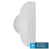 EMOS Czujnik ruchu 1200 W IP20