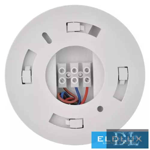 EMOS Czujnik ruchu 1200 W IP20