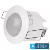 Czujnik ruchu EMOS PIR 1200W IP20