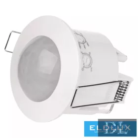 Czujnik ruchu EMOS PIR 1200W IP20