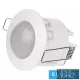 Czujnik ruchu EMOS PIR 1200W IP20