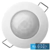 Czujnik ruchu EMOS PIR 1200W IP20