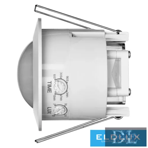 Czujnik ruchu EMOS PIR 1200W IP20