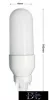 Źródło światła LED UNIVERSO G24 11 W 990 lm 6500 K