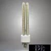 Żarówka LED UNIVERSO G24D-3 15 W 1500 lm 4000 K