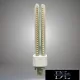 Żarówka LED UNIVERSO G24D-3 15 W 1500 lm 4000 K