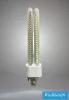 Żarówka LED UNIVERSO G24D-3 15 W 1500 lm 6500 K