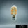 Źródło światła LED UNIVERSO G4 12 V 2 W 200 lm 3000 K