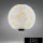 Żarówka LED UNIVERSO G4 12 V 1,8 W 250 lm 3000 K