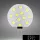 Żarówka LED UNIVERSO G4 12 V 1,8 W 250 lm 6500 K