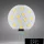 Żarówka LED UNIVERSO G4 12 V 1,8 W 250 lm 4000 K