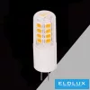 Źródło światła LED UNIVERSO G4 12 V 3 W 360 lm 3000 K