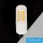 Źródło światła LED UNIVERSO G4 12 V 3 W 360 lm 3000 K