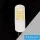 Źródło światła LED UNIVERSO G4 12 V 3 W 360 lm 4000 K