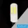 Źródło światła LED UNIVERSO G4 12 V 3 W 360 lm 6500 K