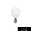 Żarówka LED ELDLUX G45 E14 5 W 550 lm 4000 K