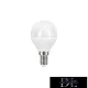 Żarówka LED ELDLUX G45 E14 9 W 900 lm 4000 K