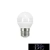 Żarówka LED ELDLUX G45 E27 5 W 550 lm 4000 K