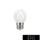 Żarówka LED ELDLUX G45 E27 7 W 665 lm 3000 K