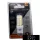 Żarówka LED UNIVERSO G9 52D 3,2 W 400 lm CCT