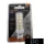 Żarówka LED UNIVERSO G9 64D 5,2 W 650 lm CCT