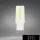 Żarówka LED UNIVERSO G9 33D 3,5 W 420 lm 6500 K