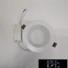 UNIVERSO subwoofer 12 W 1100 lm 6500 K CRI≥80 60° wycięcie Ø105 biały