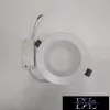 UNIVERSO downlight 12 W 1100 lm 4000 K CRI≥80 60° wycięcie Ø105 biały