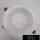 UNIVERSO downlight 30 W 3000 lm 6500 K CRI≥80 60° wycięcie Ø165 biały