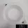 UNIVERSO downlight 40 W 4000 lm 4000 K CRI≥80 60° wycięcie Ø195 biały